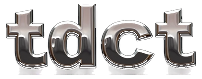 tdct logo