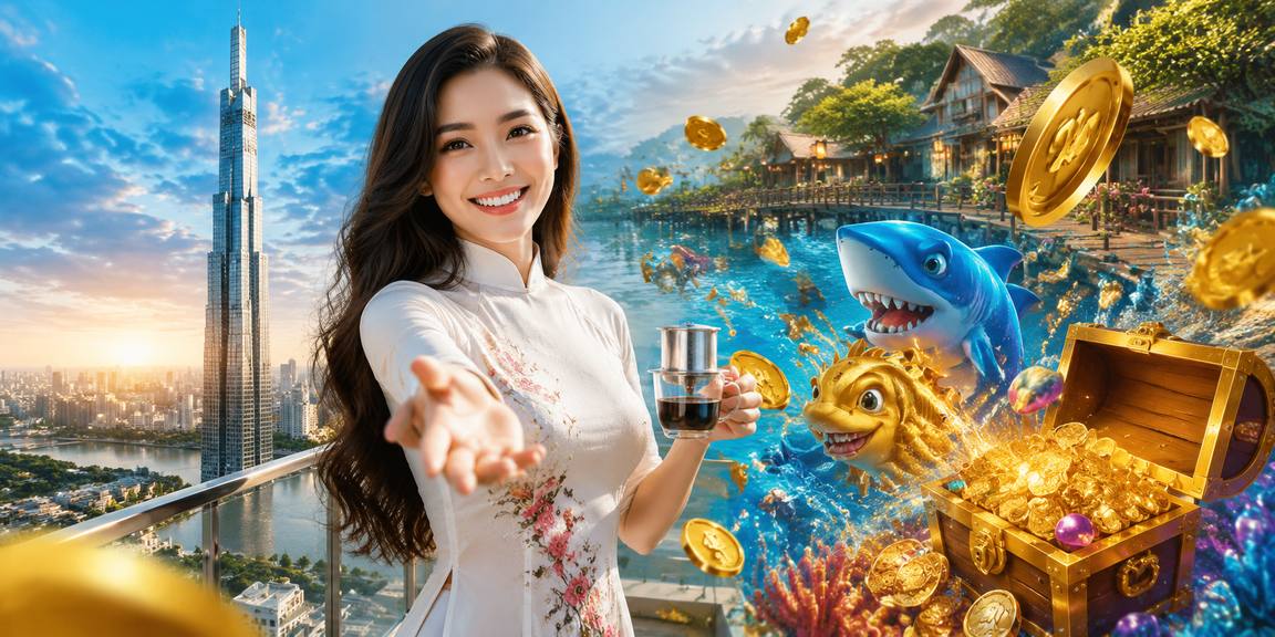 tdct Các nhà cung cấp và cấu trúc thị trường trong sportsbook tdct