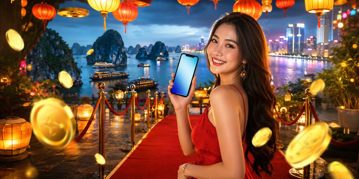 tdct Bàn live casino với dealer phát sóng trực tiếp từ studio chuyên nghiệp